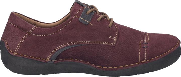 Produktbild Josef Seibel 59641-869 (44)