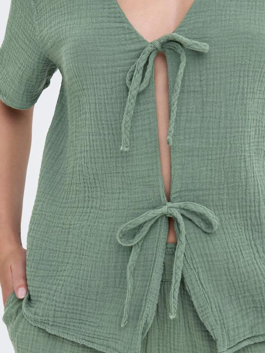 Image du produit JdY JDYTHEIS Top Top (XXL)