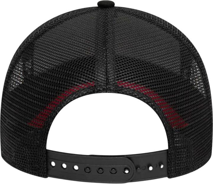 Produktbild New Era Core Trucker Cap (One Size)