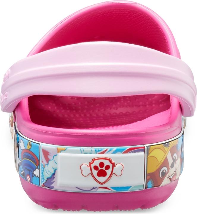 Produktbild Crocs Funlab Paw Patrol Band Clog - 2697 (33)