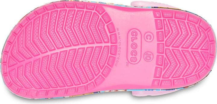 Produktbild Crocs Funlab Paw Patrol Band Clog - 2697 (33)