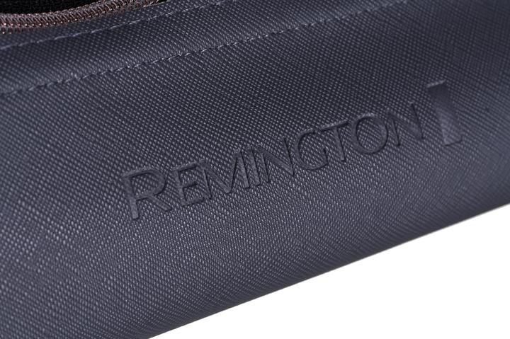 Produktbild Remington Keratin Protect (Glätteisen)