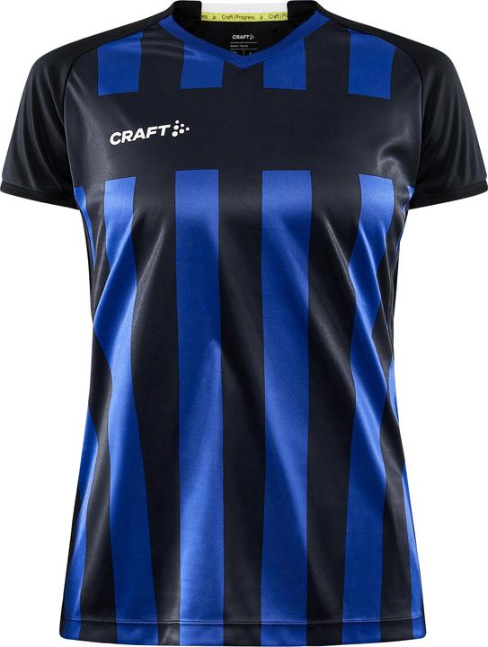 Black, Club Cobolt