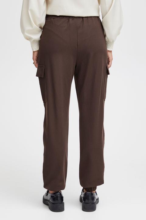 Immagine prodotto Fransa FRLANO PA 4 - Pantaloni - 20612726 (XS)