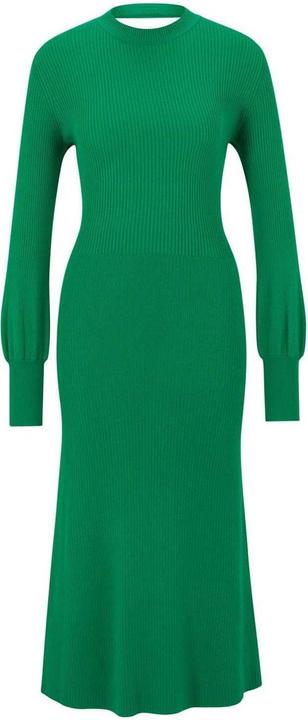 HUGO Slopenny Kleid