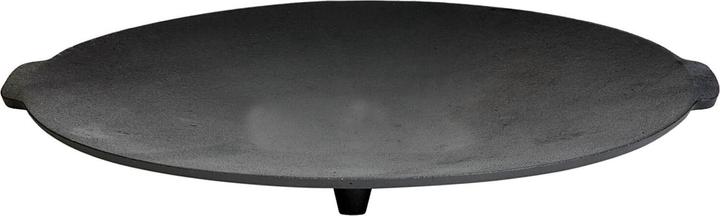 Produktbild Paella World Grill- & Feuerschale aus Gusseisen, Ø 45cm
