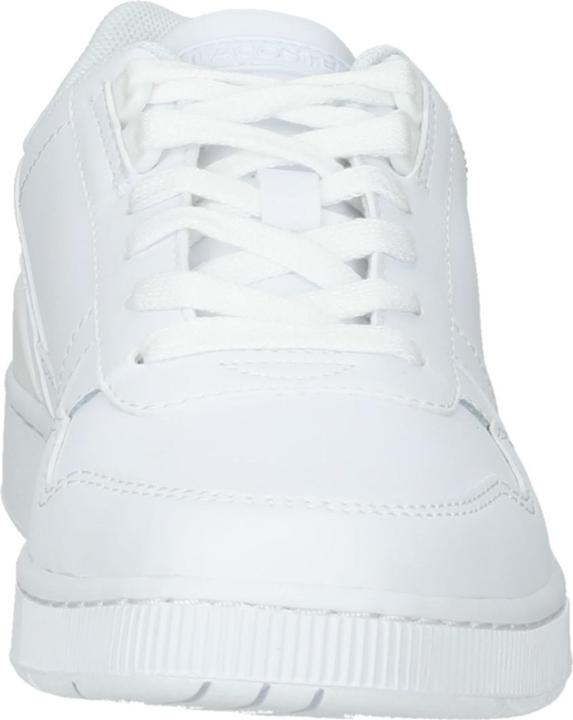 Produktbild Lacoste Sneaker T-CLIP (37)