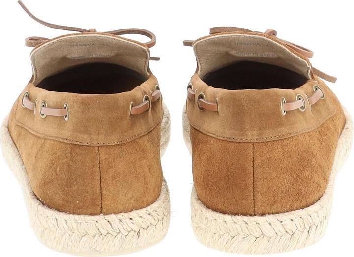 Produktbild Geox Slipper (41)
