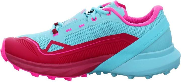 Produktbild Dynafit Ultra 50 Laufschuh (42)