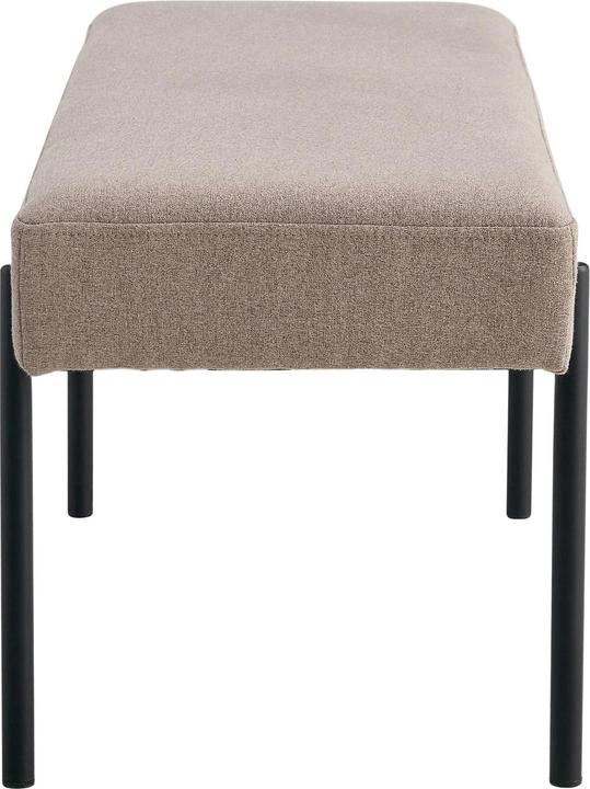 Produktbild House Nordic Swindon (36 cm)