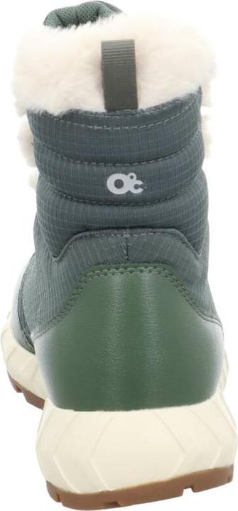 Image du produit Zero C Nydalen GTX (32)