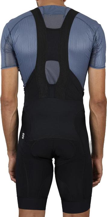 Image du produit Sportful Bodyfit Pro LTD Bibshort (3XL)