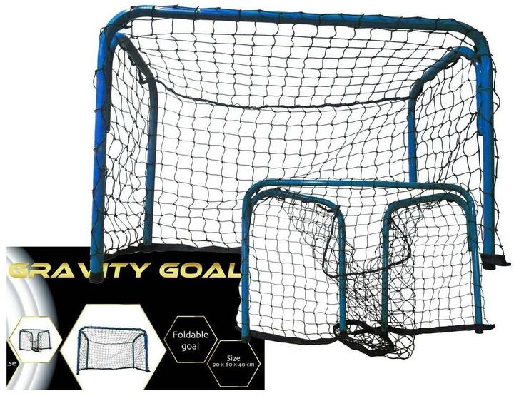 Eurostick Acito Gravity