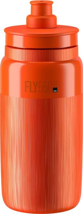 Actual product image Elite Fly Tex (0.55 l)