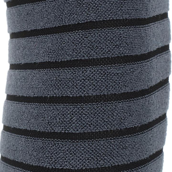 Produktbild UYN Armling Buffercone (XS)