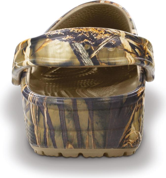 Immagine prodotto Crocs Classico Realtree - 1015 (37)