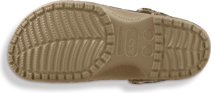 Immagine prodotto Crocs Classico Realtree - 1015 (37)