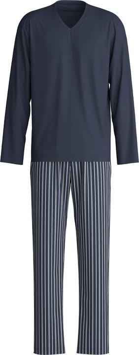 Saphir blue