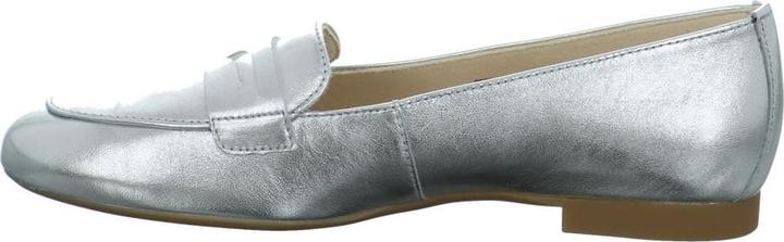 Immagine prodotto Paul Green Slipper (38.5)