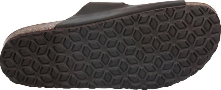 Actual product image Lico Bioline Jenrik (43)