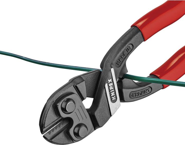 Produktbild Knipex CoBolt (200 mm)
