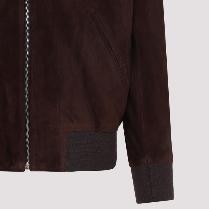 Immagine prodotto Paul Smith M1R280U.N00040 (M)
