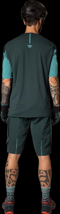 Image du produit Dynafit Short Ride Dynastretch (L)