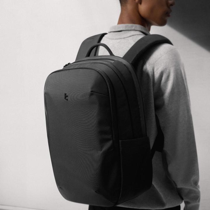 Produktbild tomtoc UrbanEX-T65M (30 l)