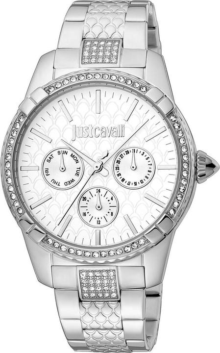 Produktbild Just Cavalli Damenuhr JC1L173M0045 (Ø 38 mm) (38 mm)