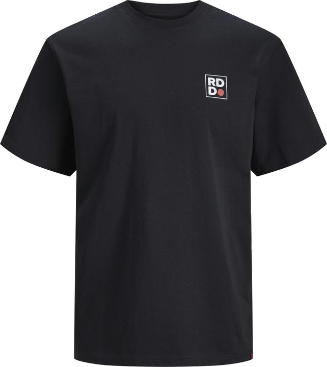 Produktbild Jack & Jones RDD T-Shirt (XXL)