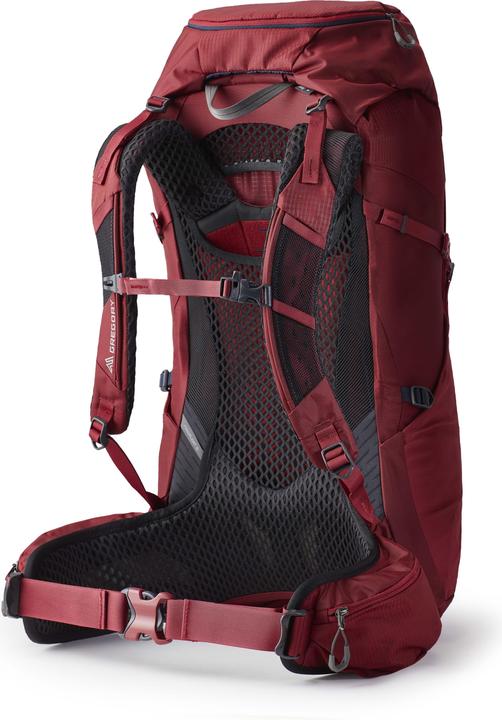 Actual product image Gregory Jade 33L XS/S (33 l)
