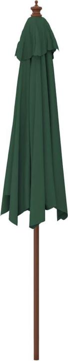 Produktbild VidaXL Shanahan (2.99 m)