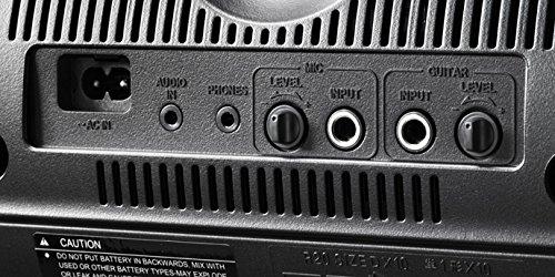 Image du produit JVC Rv-Nb100 (FM, DAB+ DAB, Bluetooth)