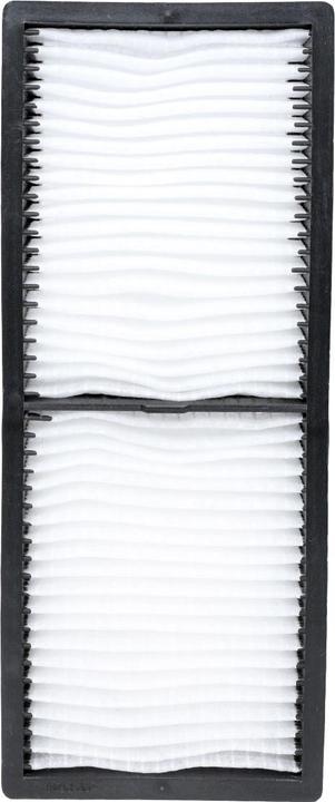 Produktbild Azurano Ersatz Luftfilter für EPSON ELPAF56, V13H134A56 (Ersatzteile)