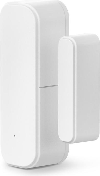 Produktbild Hama Smarter Tür- und Fensterkontakt