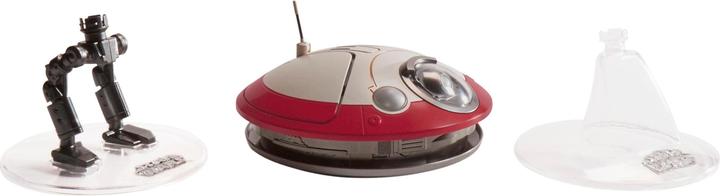 Actual product image Hasbro Sinclair Animatronic