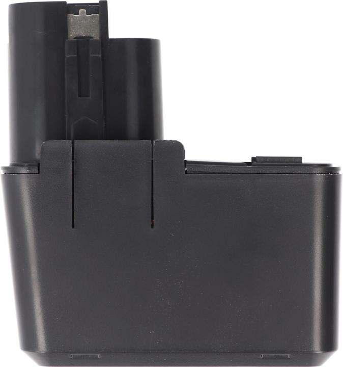 Image du produit Bosch Zubehör Akku GSR 14,4 VES2, GSR 14,4 VE2 (14.4 V)