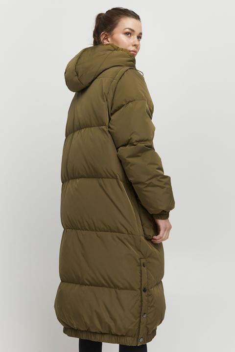 Actual product image B.young BYCRISTEL 3 - 20811766 (40)