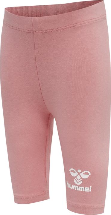 Actual product image hummel Hmlisla Tights (86)