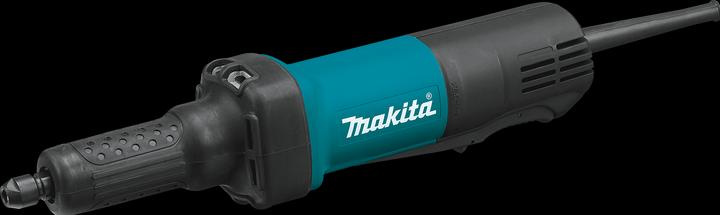 Immagine prodotto Makita Gd0600 (Smerigliatrice, 400 W)
