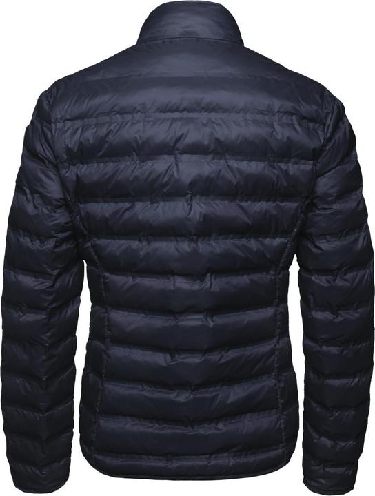 Immagine prodotto Bauer Moon - 64593 (L)