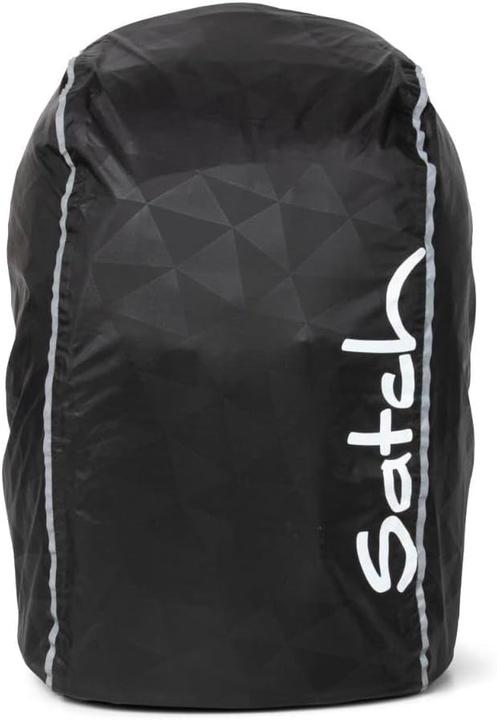 Actual product image Satch Match Kollektor 7-teiliges Schulrucksack-Set (30 l)