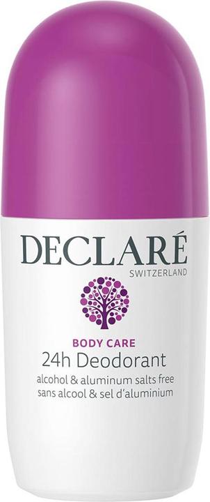 Immagine prodotto Declaré deodorante 24h (Roll-on, 75 ml)