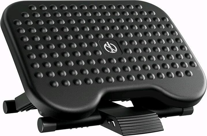 Produktbild Huanuo footstool HNFR3