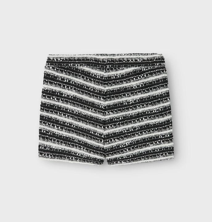Actual product image Name it Regular Fit Shorts (110)