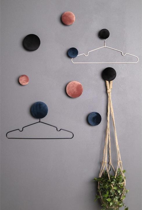 Image du produit House Nordic Gizeh