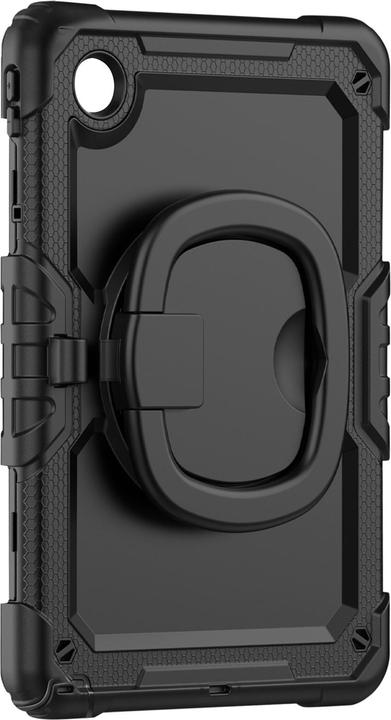 Actual product image Avizar GripFlex Case (Lenovo Tab M11)