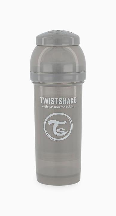 Immagine prodotto Twistshake Anti-Colic (260 ml)
