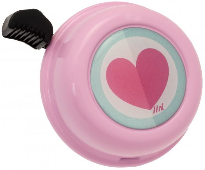 LIIX Color Bell