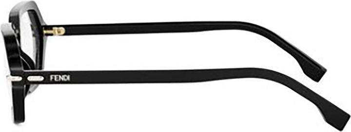 Immagine prodotto Fendi FE50125I